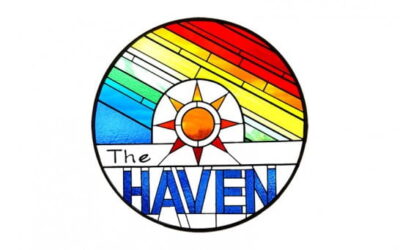 The Haven Centre