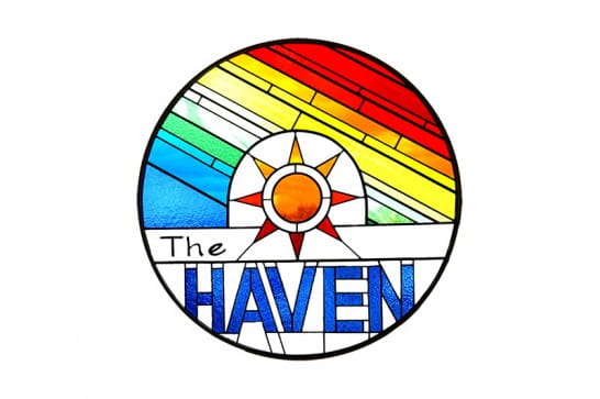 The Haven Centre