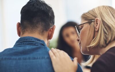 Probate – What To Do When The Inevitable Happens