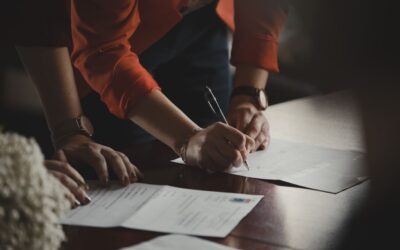 Hiring a Professional vs the ‘DIY’ Approach When Applying for Probate Yourself