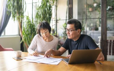 Frequently Asked Questions When Applying For Probate