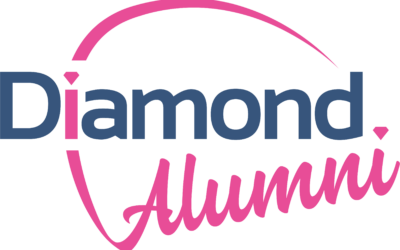 Richard Place Dobson sponsor the launch of Diamond Alumni