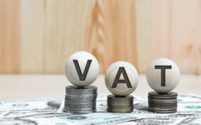 New Penalties and Payment of VAT Returns